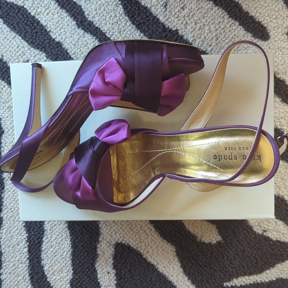 Kate Spade - Picture 5 of 9